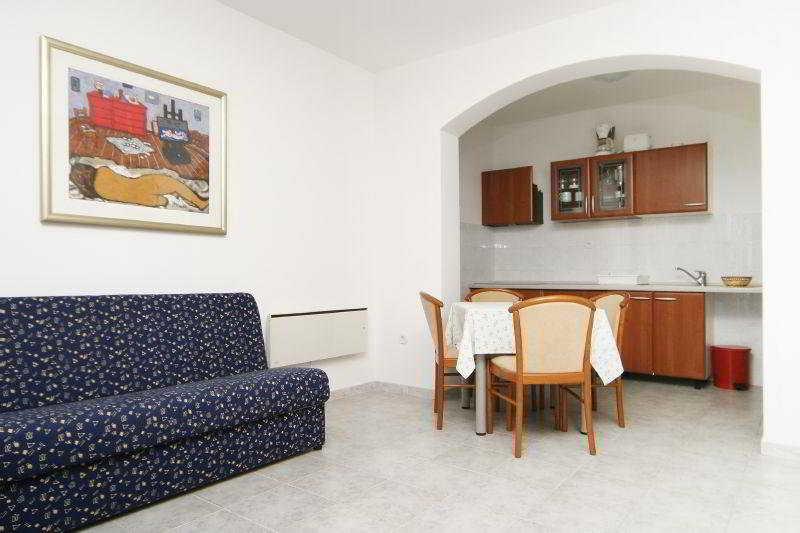 Villa Pucisca Luaran gambar